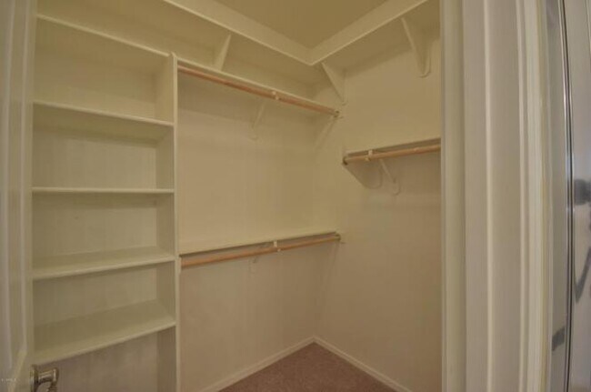 Photo - 1647 S 170th Ave