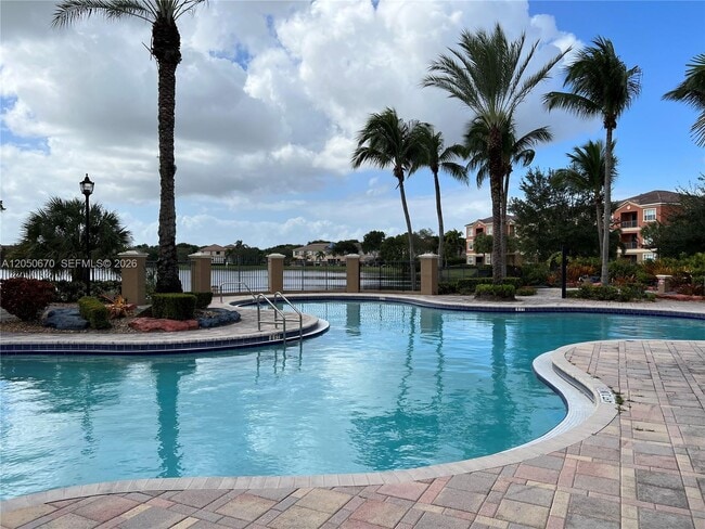 Photo - 4600 SW 160th Ave Unit 619