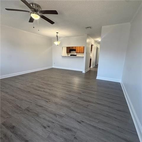 Photo - 1600 Newport Pl