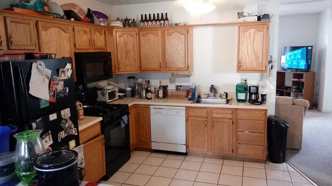 Photo - 136 Boggs Ave