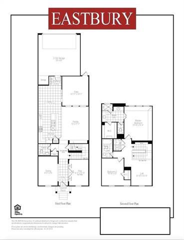 8712 Ice House Dr