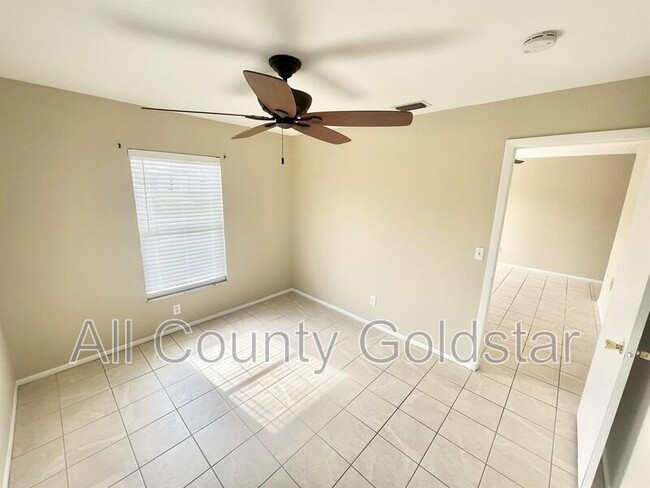 9490 Tacoma Ave Unit B