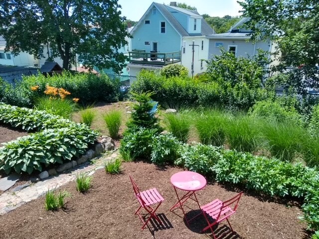 Photo - 48 Putnam St Unit 3