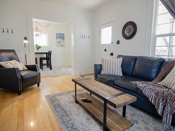 Photo - 2318 W Pikes Peak Ave