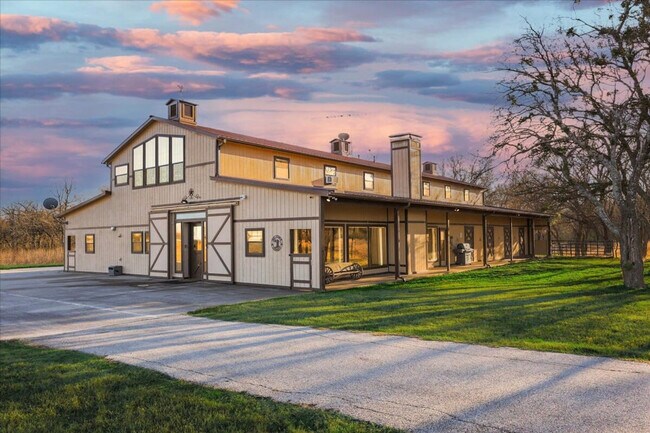 9680 County Road 128-SI ID1019513P