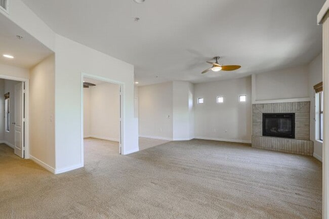 Photo - 21320 N 56th St