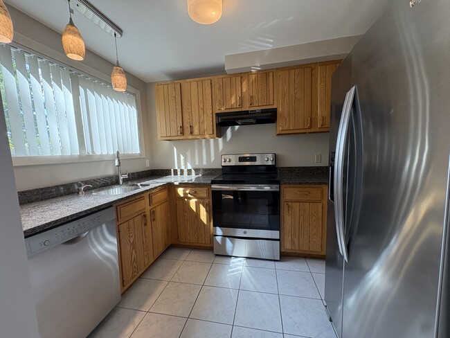 Photo - 42 Fenwood Rd Casa Adosada