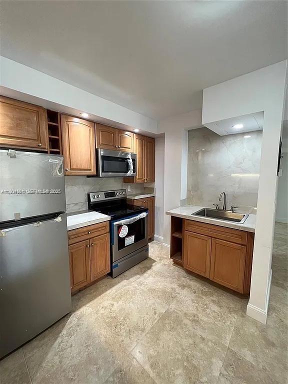 Photo - 1478 NW 1st St Unidad 101