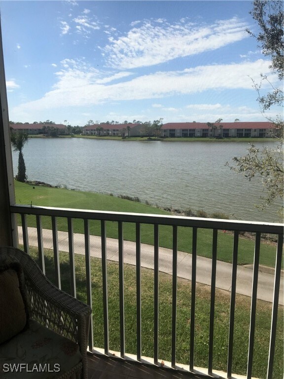 Photo - 2730 Cypress Trace Cir Unit 2826
