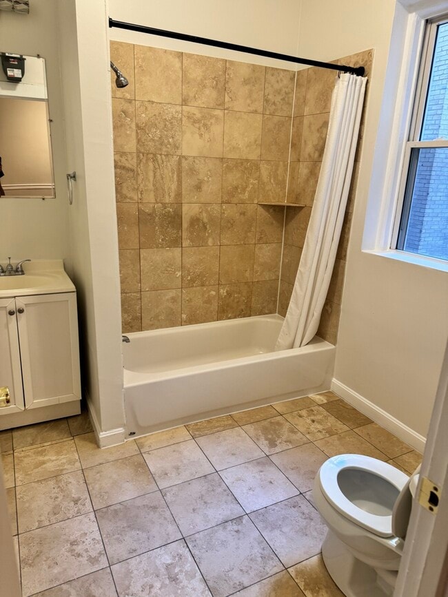 Photo - 1197 Commonwealth Ave Unit 3