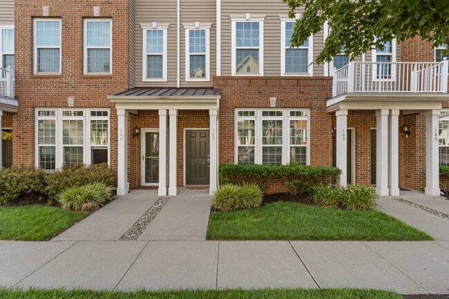 Photo - 147 Wesmont Dr