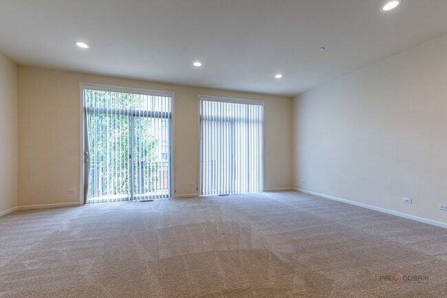 Photo - 409 Alpine Springs Dr