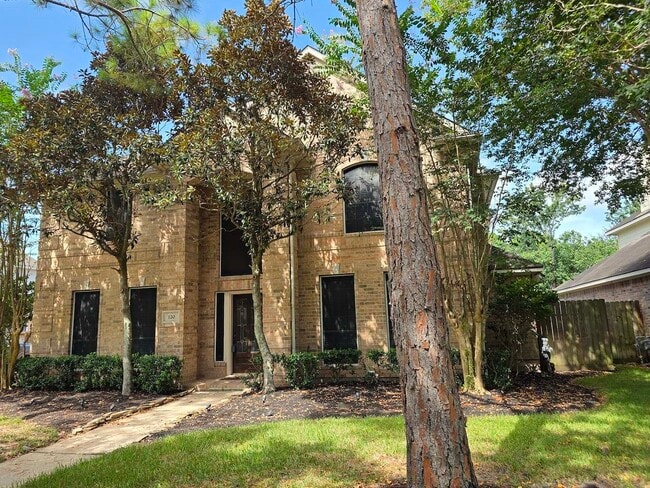 Photo - 120 Emerald Cloud Ln