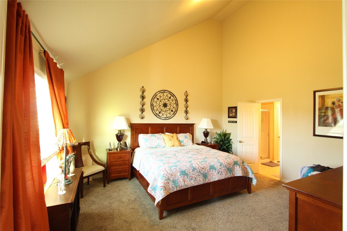 Photo - 17614 Glade Landing Ln