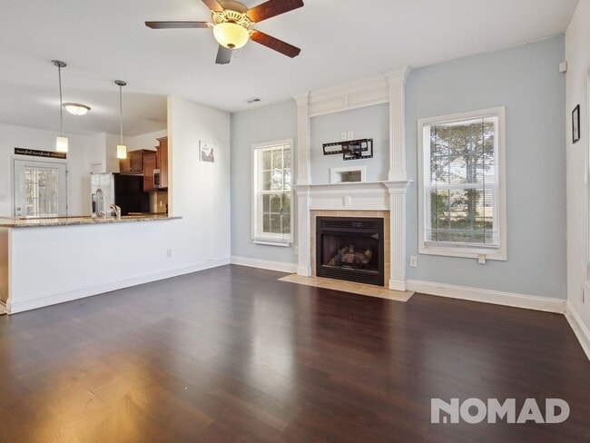 Photo - 3548 Thrower Rd