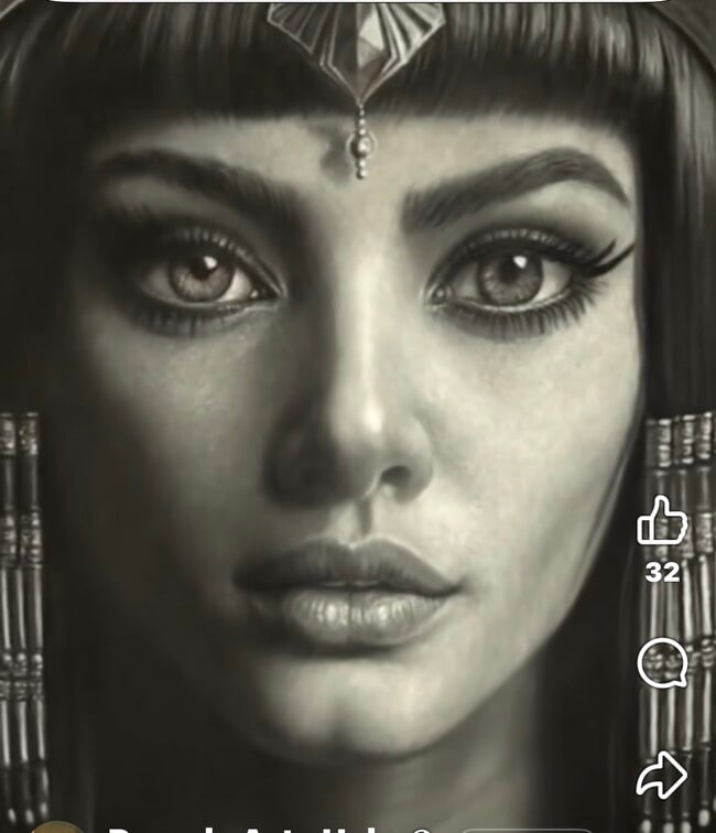 Photo - 8123 Otis St Unidad 2 available