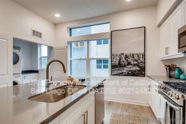 Photo - 10451 Harlow Cir Unidad #31