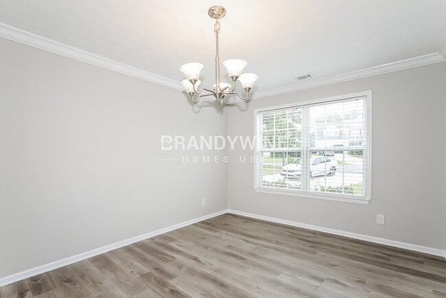 Photo - 3691 Bay Cove Ct