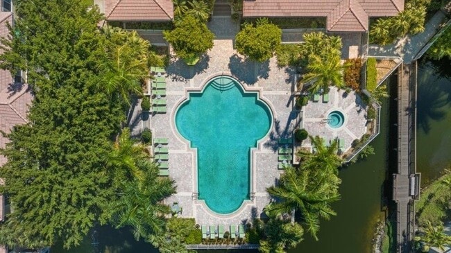 Ibis Reserve Apartments