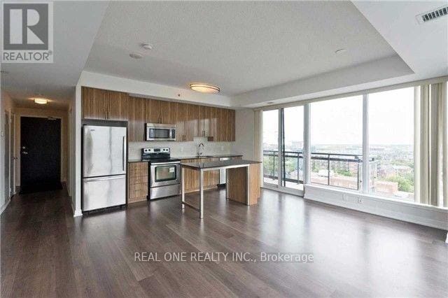 Photo - 225 Sackville St Unité 1704