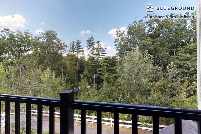 Photo - 1000 Avalon Dr Unidad FL1-ID1791A