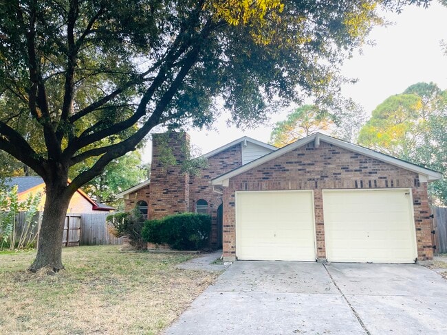 Building Photo - 7211 Winding Trace Dr