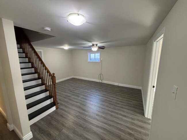 Photo - 1091 Whitefield Dr