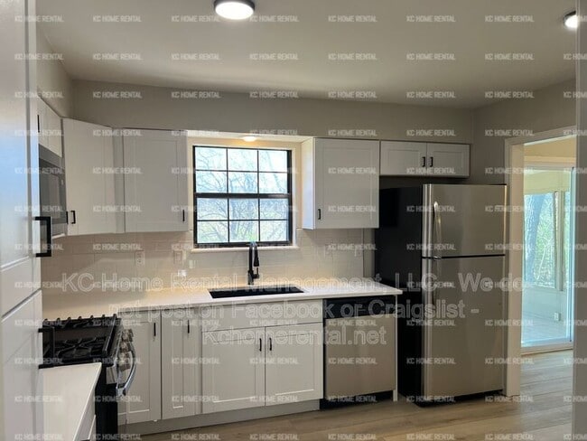 Photo - 12196 S Blackfoot Dr