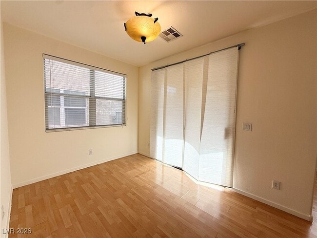 Photo - 9623 W Post Rd