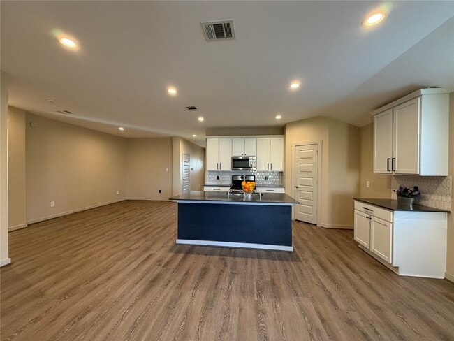 Photo - 13337 Silver Egret Ln