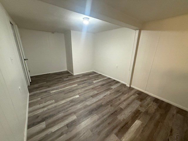 1089 W Schafer Dr Unidad 4