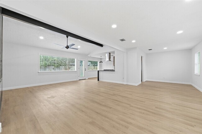 Photo - 9607 Kemp Forest Dr