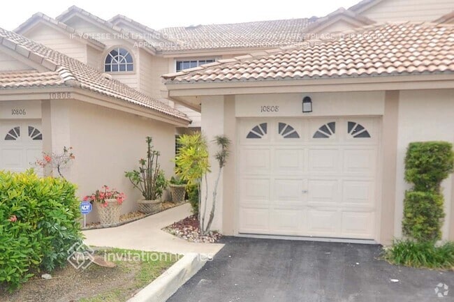 Building Photo - 10808 Cypress Glen Dr Rental