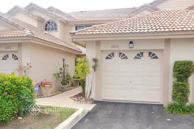 Photo - 10808 Cypress Glen Dr House