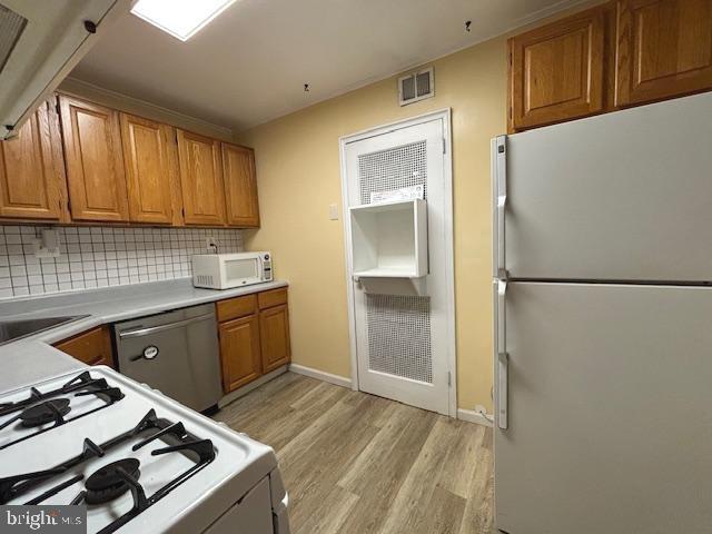 Photo - 7445 Patterson Rd