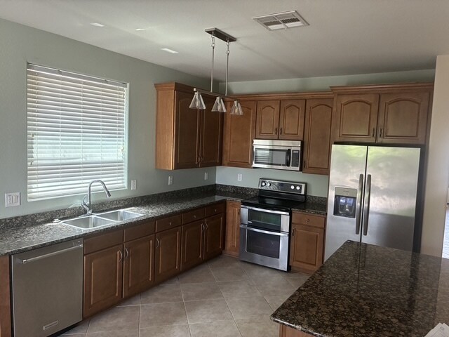 Photo - 26803 N 78th Ave