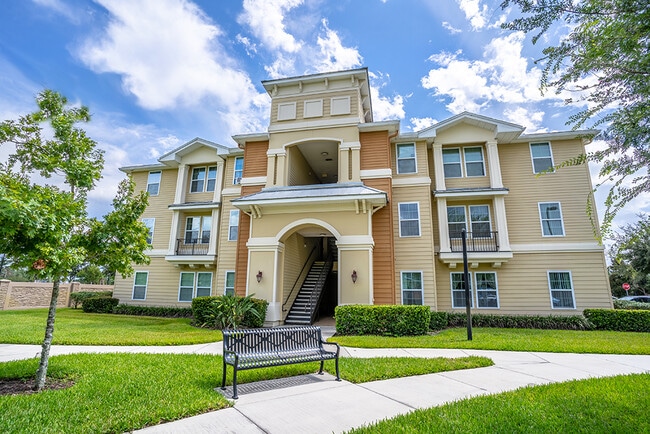 Photo - Garden Park Senior Living