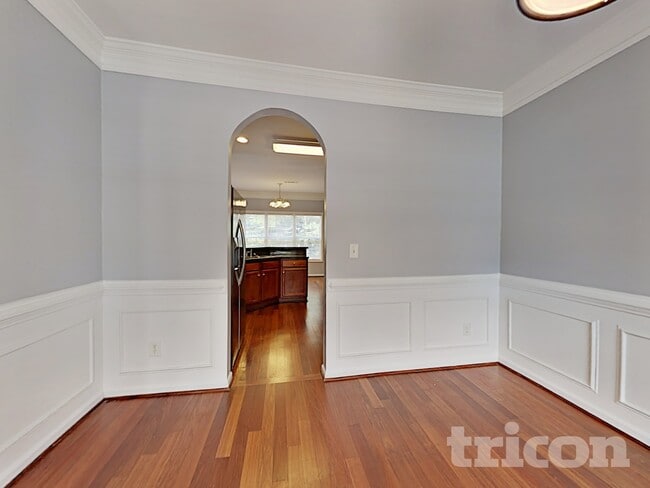 Photo - 1228 Saxony Dr SE