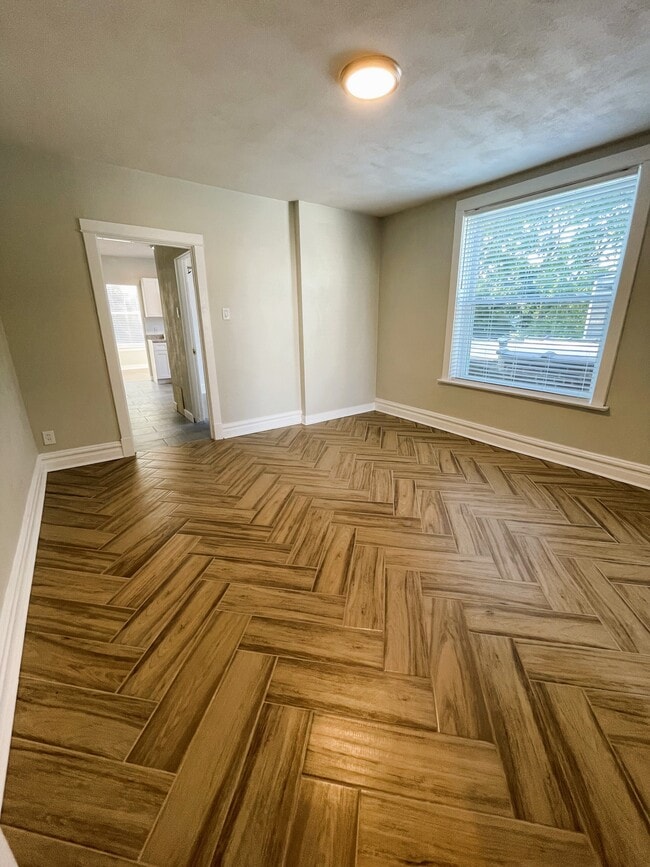 Photo - 3226 Portis Ave Unit 3226A