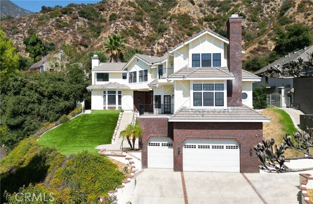 Photo - 505 Lotus Ln