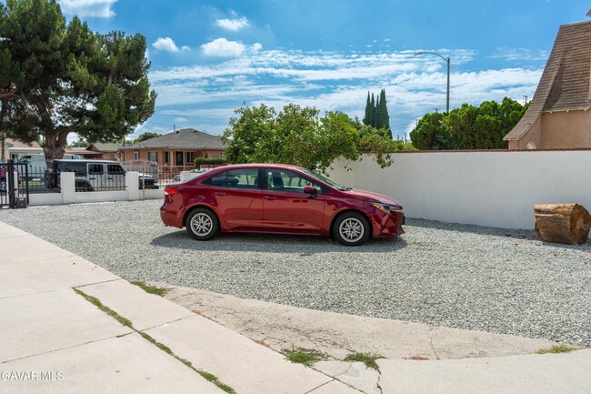 Photo - 6119 Prospect Ave