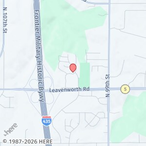 Photo - 10324 Farrow Ave