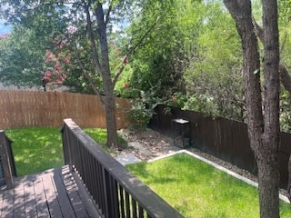 Photo - 25711 Lost Creek Way