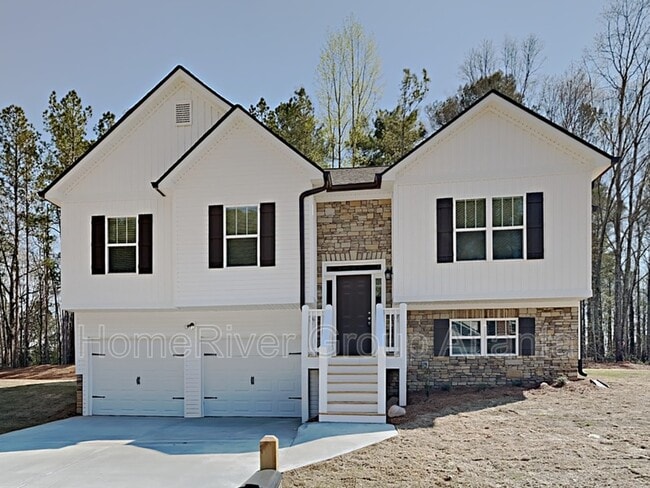 Photo - 127 Iverson Pl Casa