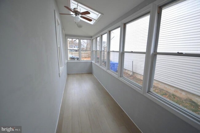 Photo - 322 Jones Ave