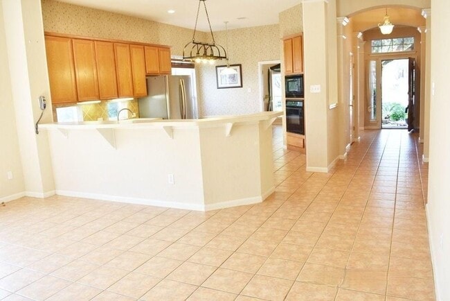 Photo - 1837 Maize Bend Dr