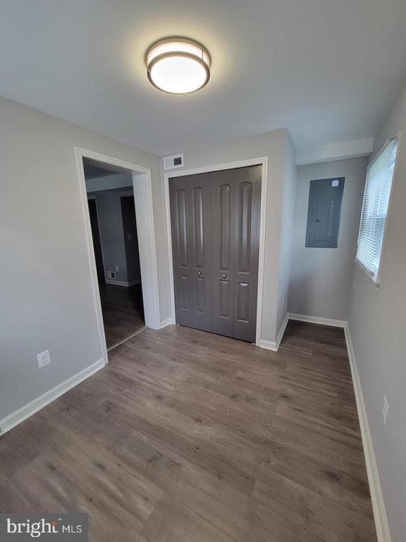 Photo - 9145 Old Scaggsville Rd