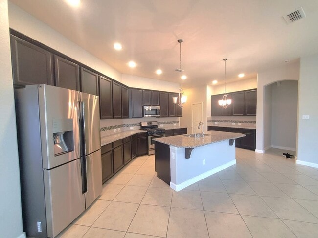 Photo - 19202 Cannon Hills Ln