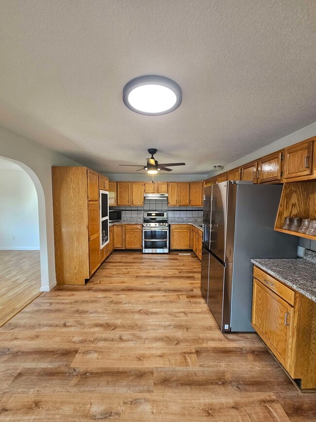 Photo - 169 Valleyview Dr