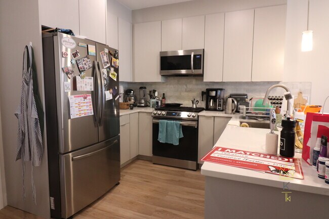 Photo - 458 Washington St Unit 105